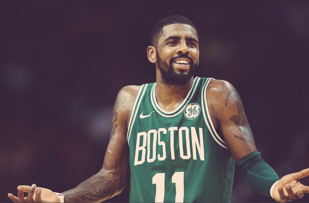 跳水不咋地，封面倒是不错