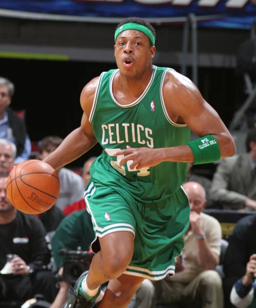 当下内容平 当下内容平