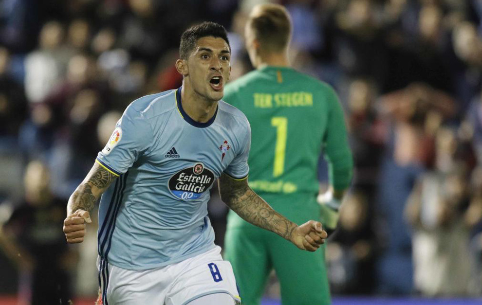 远射则依赖 远射则依赖