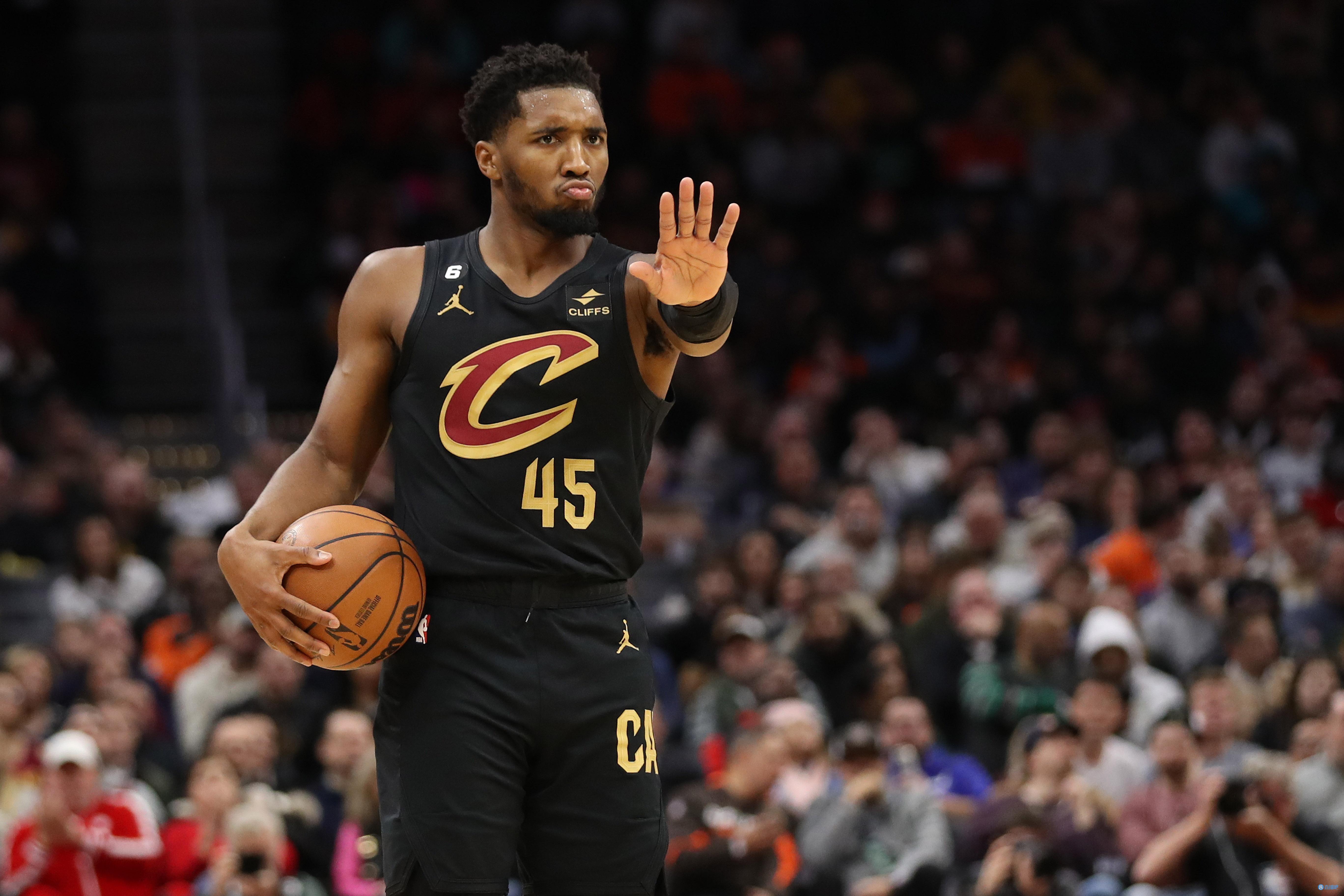 河里同花色 河里同花色