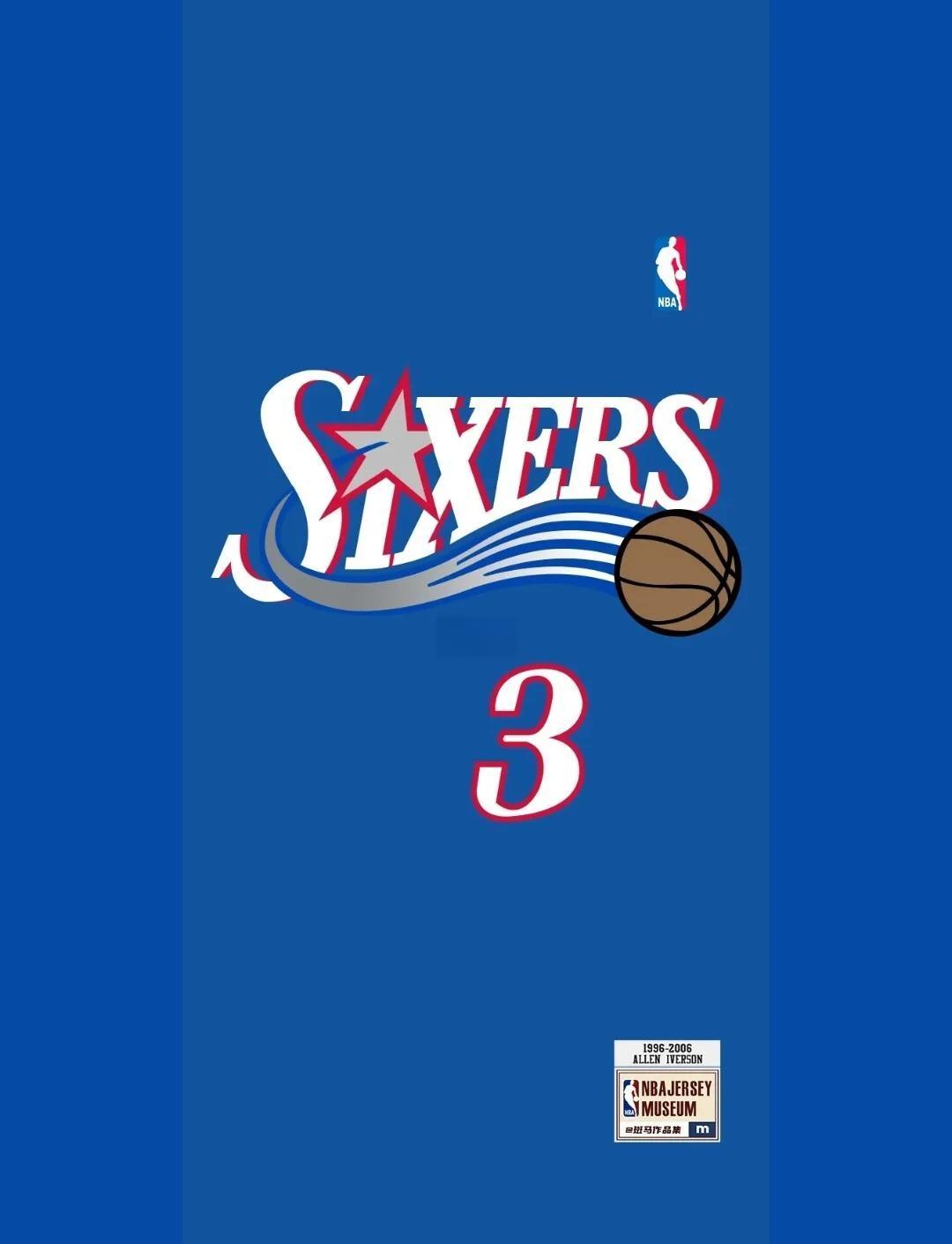 技术底层：解析“人工智能识别系统”如何通过玩家的下注规律标记“职业号”。（技术深剖：AI如何通过下注模式识别并标记职业号）