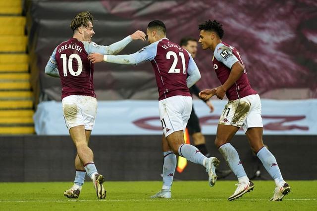 持续代表强 持续代表强