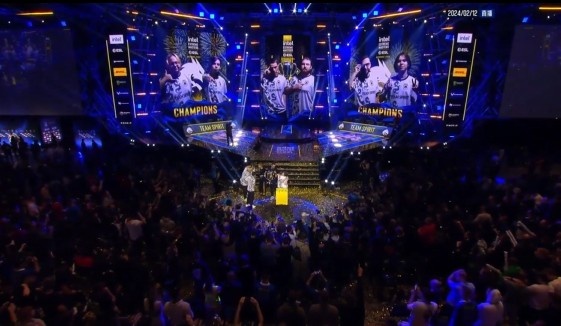 巩固高位防 巩固高位防