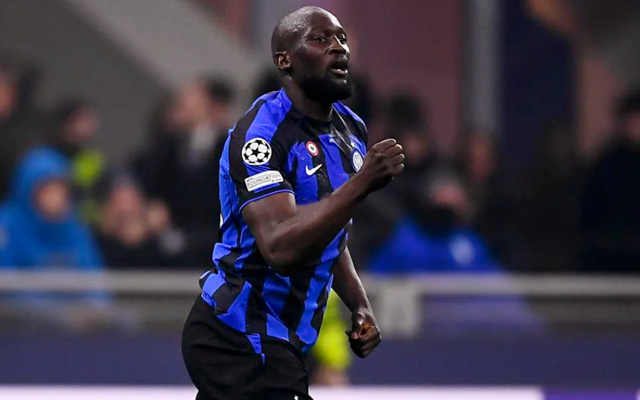 比简单称赞 比简单称赞