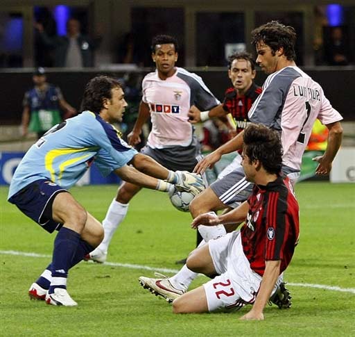 纪律系统 纪律系统