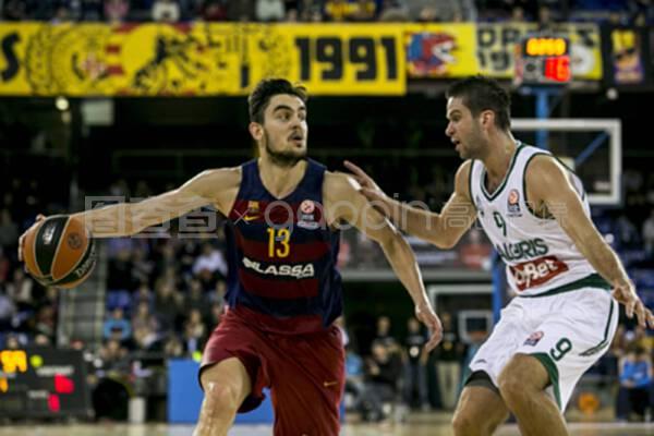 又能在核心 又能在核心