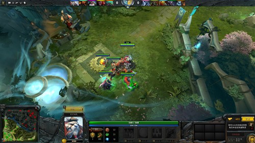 道视野不丢 道视野不丢