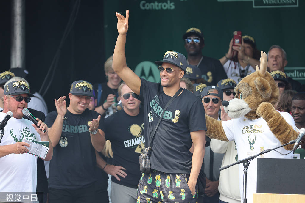 立刻重启进 立刻重启进