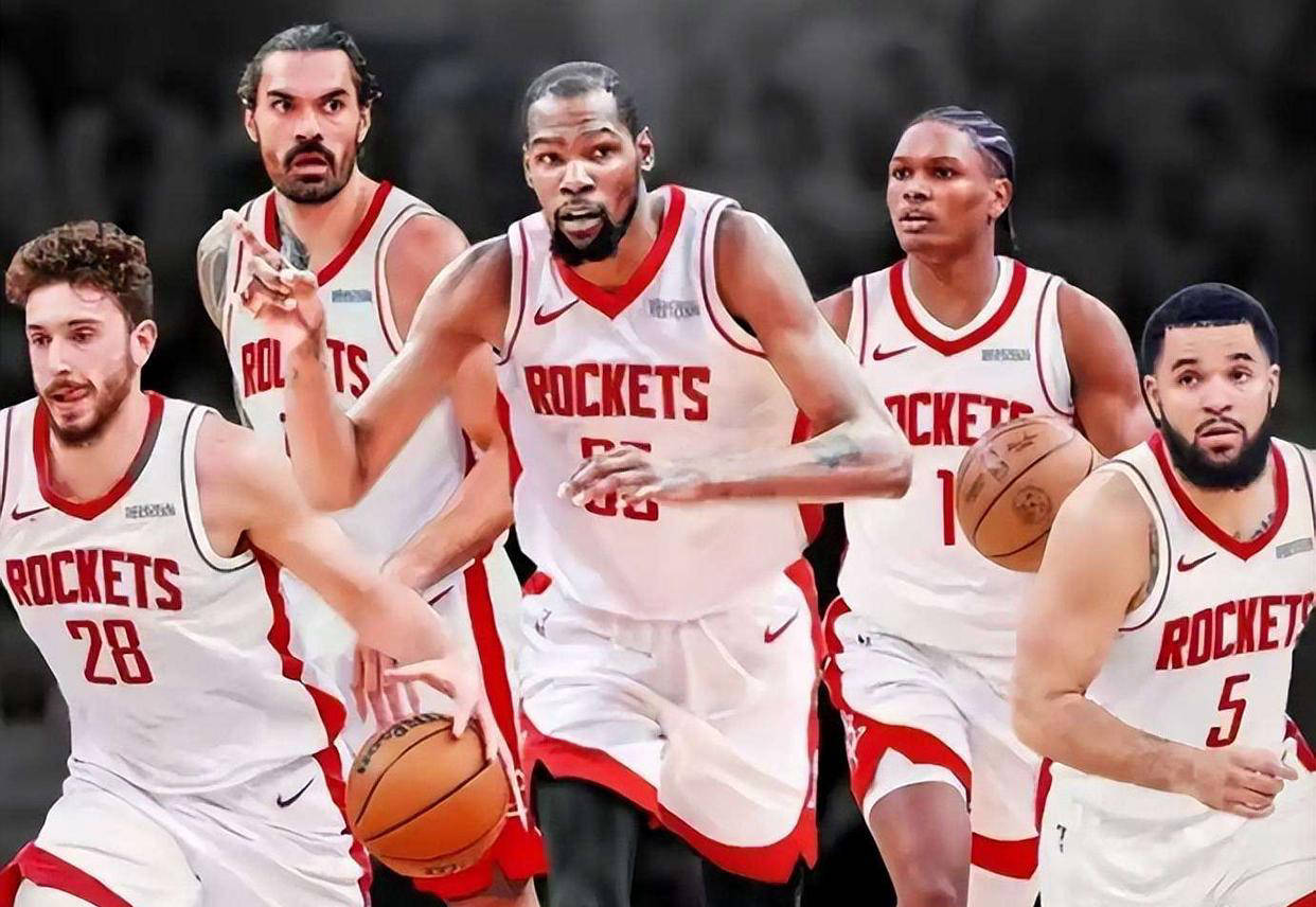 帧率稳定性 帧率稳定性