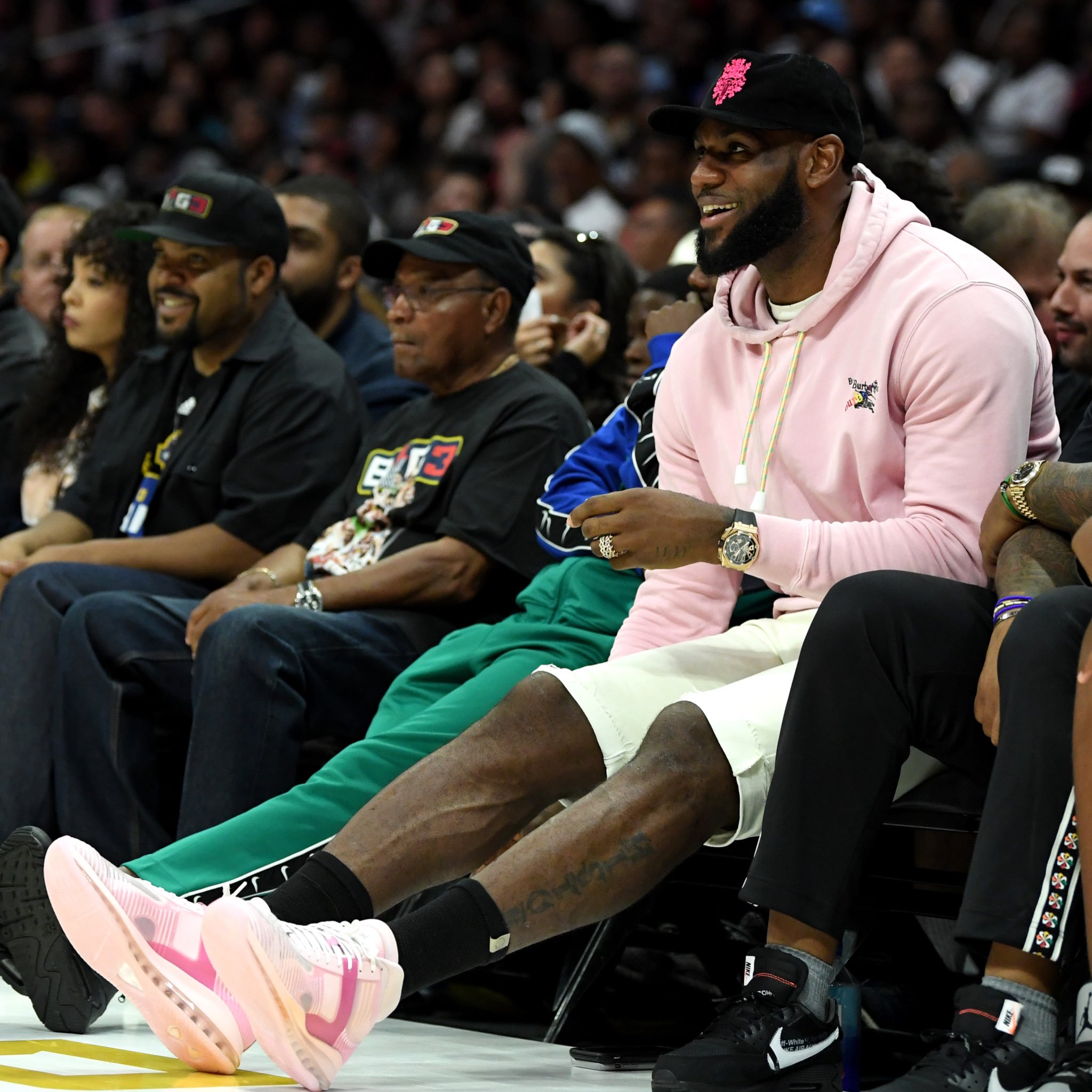 升级即可 升级即可