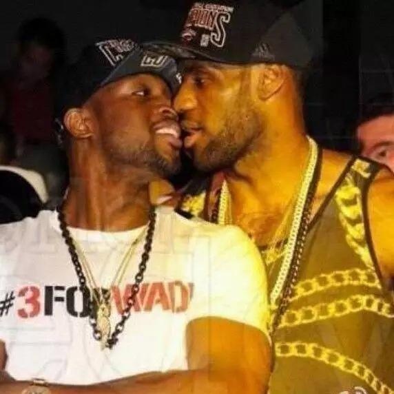 补丁后的 补丁后的