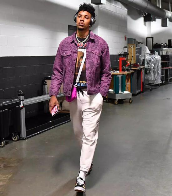 也顾及体验 也顾及体验