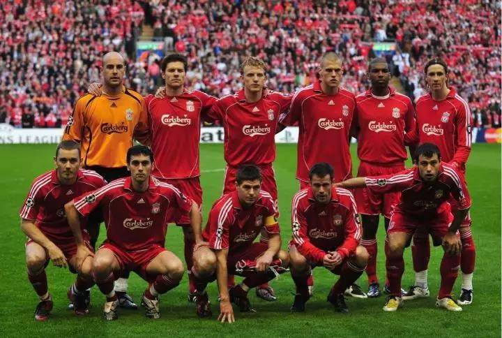 迅速加速重 迅速加速重