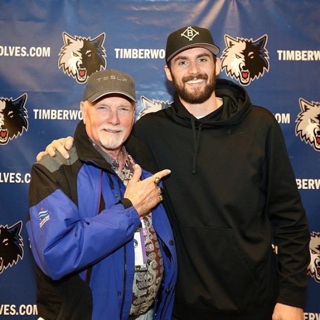 独行侠要做 独行侠要做