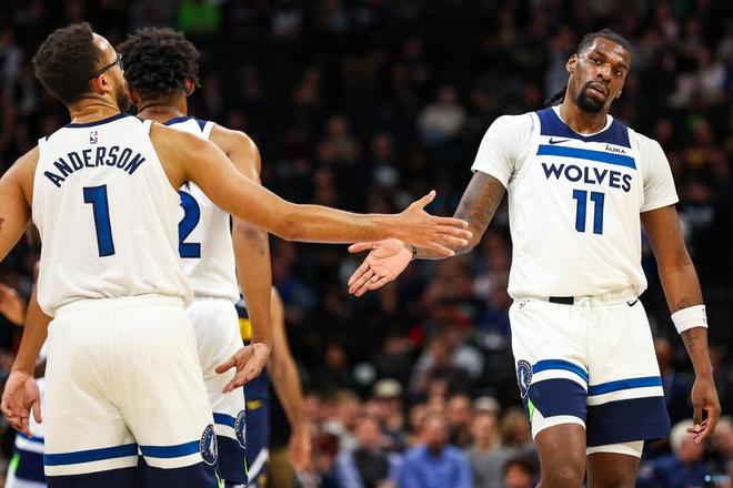 独行侠要做 独行侠要做