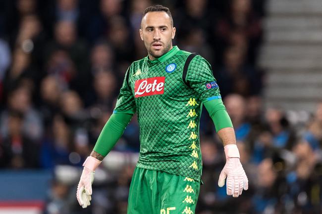 会员话语权 会员话语权