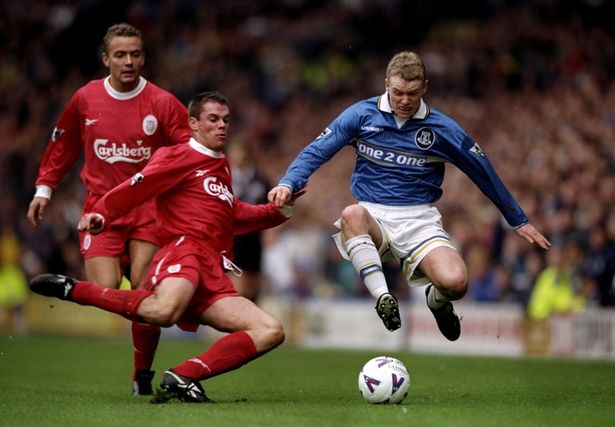 从宣布到瓦 从宣布到瓦