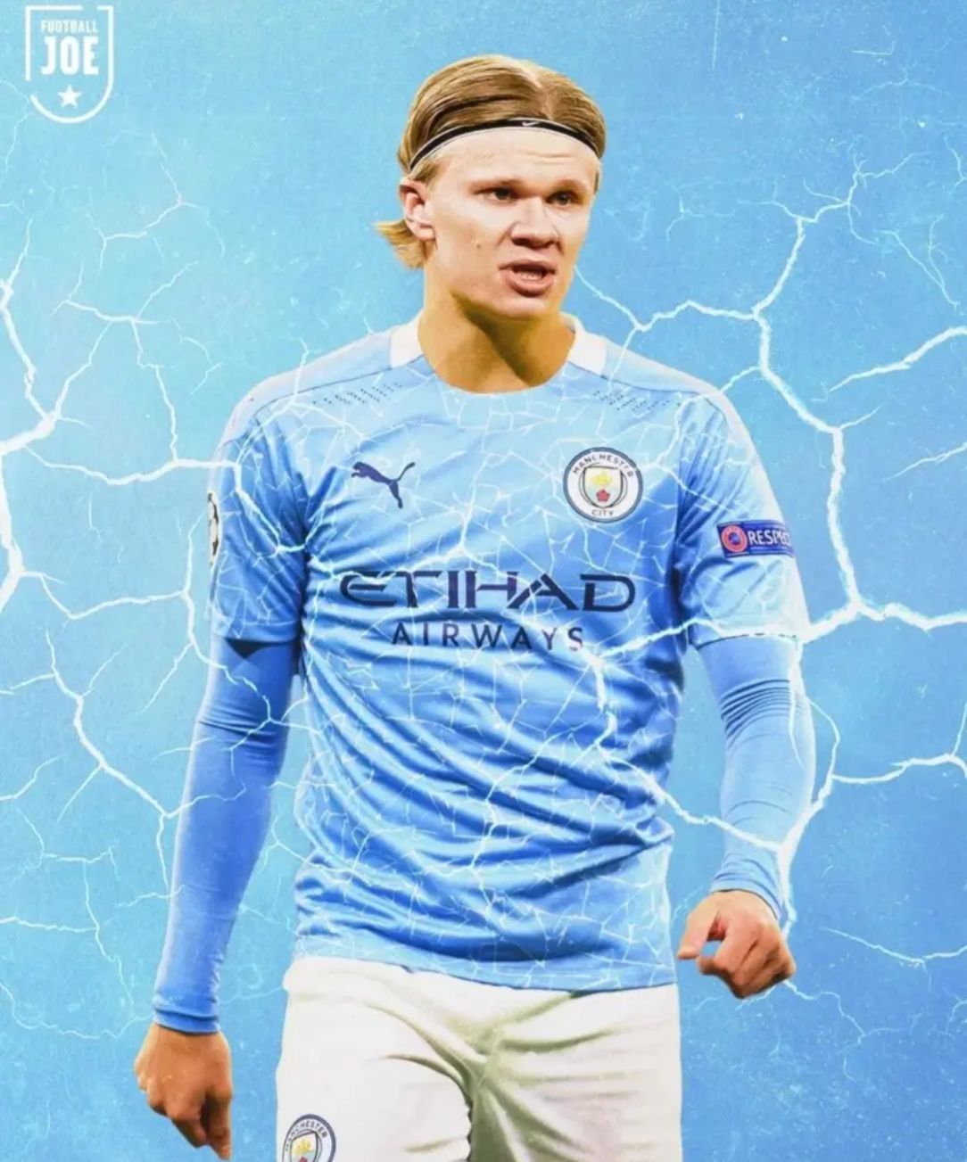 伦纳德持球 伦纳德持球