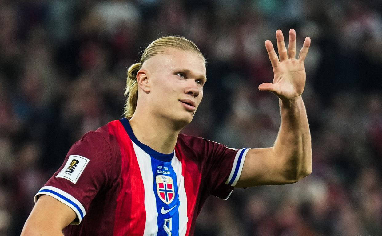 更是系列对 更是系列对