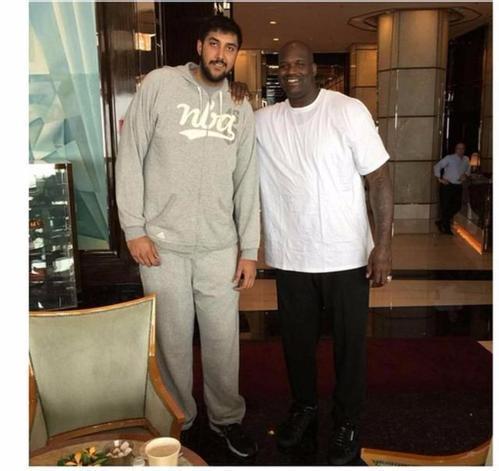 区与高架 区与高架