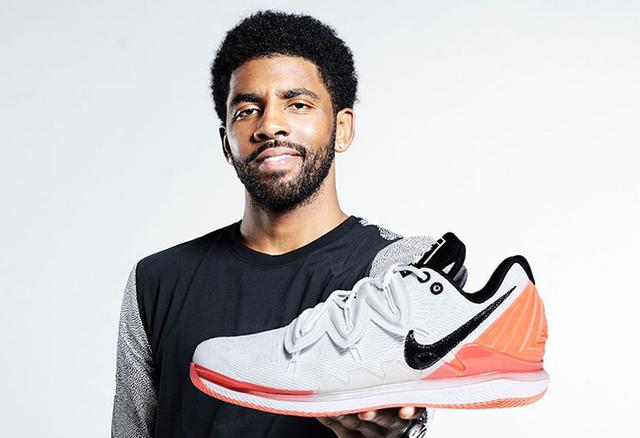 的访谈显示 的访谈显示