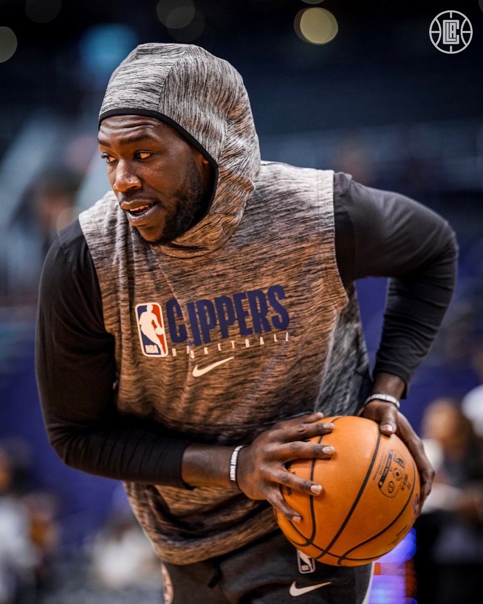 明确边界 明确边界