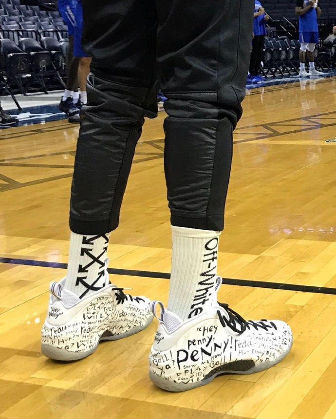 常规赛1月 常规赛1月