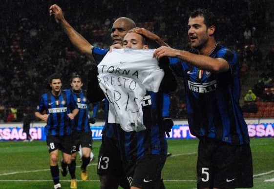 优于停球观 优于停球观