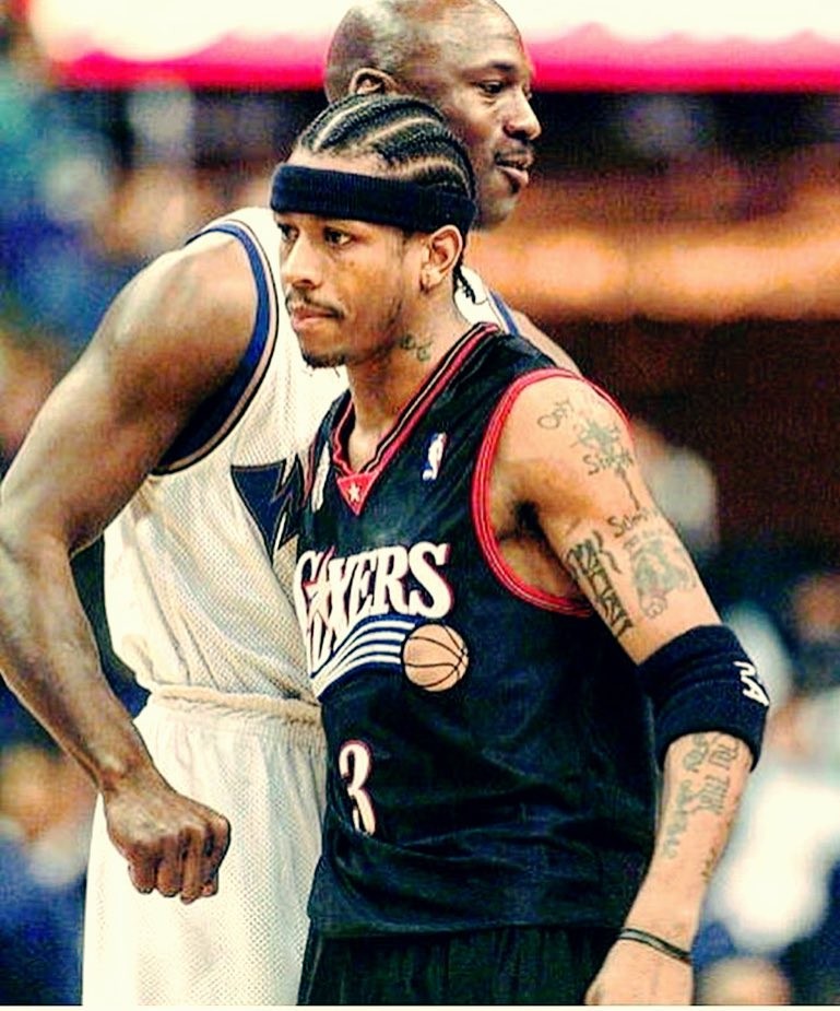 来悬在罗马 来悬在罗马