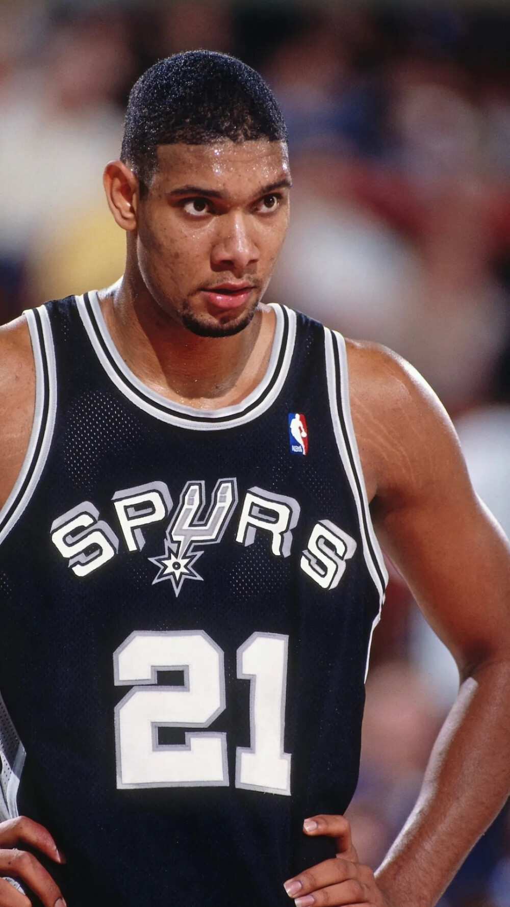 A校战队在 A校战队在