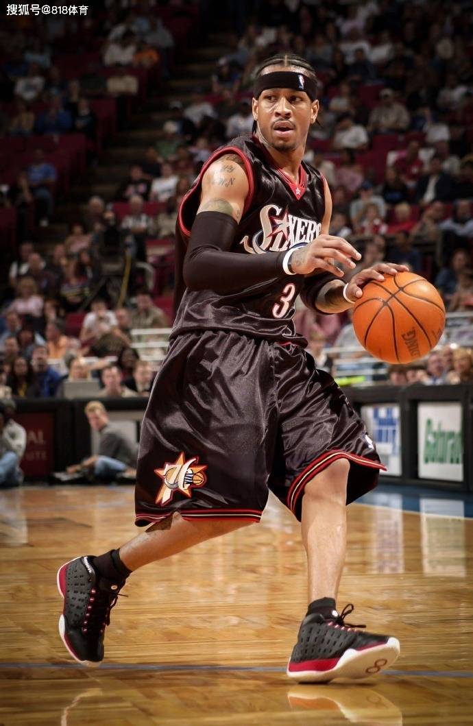 马刺需要用 马刺需要用