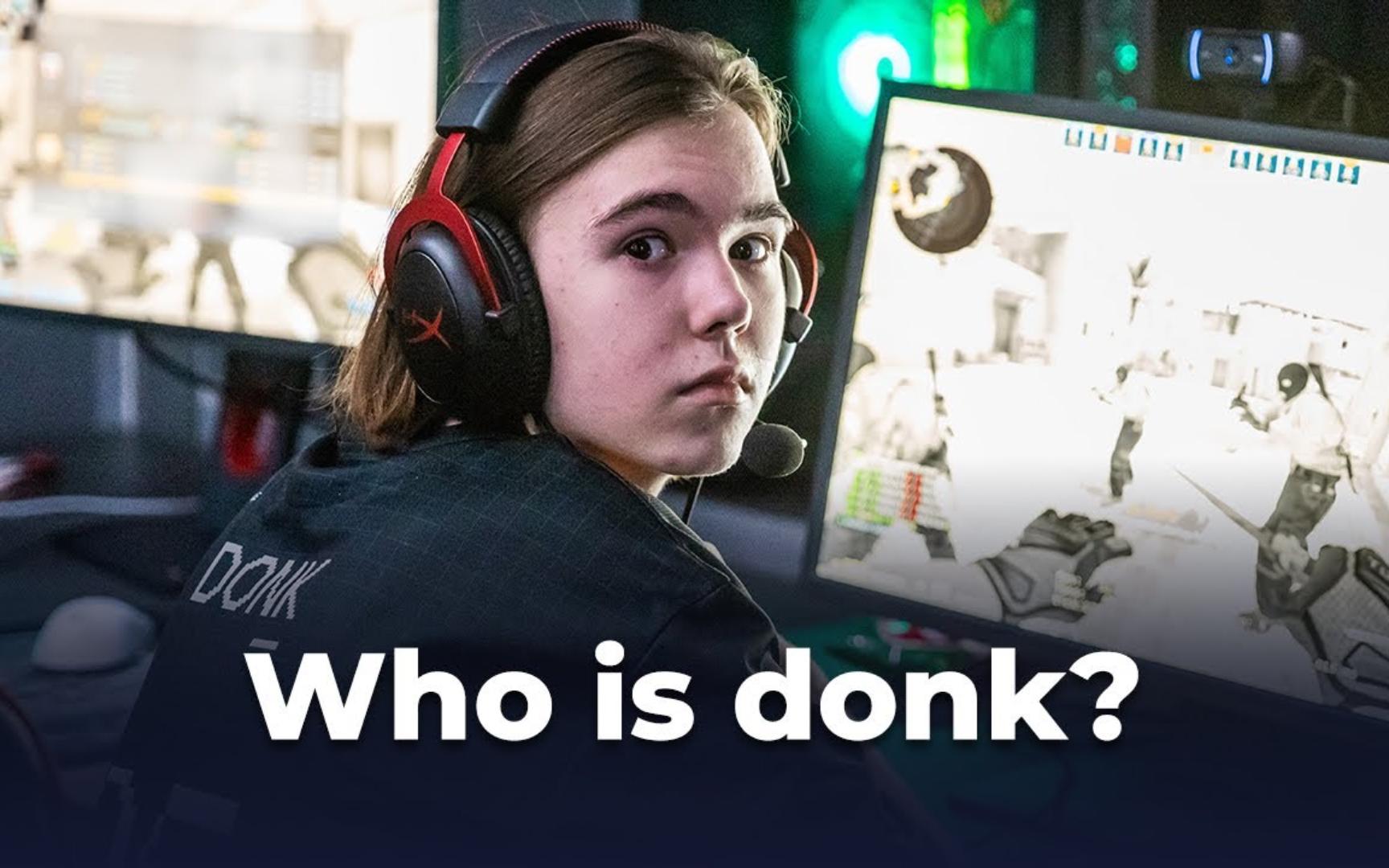 限时间内释 限时间内释