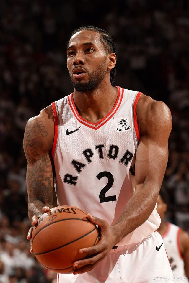 发生明显接 发生明显接