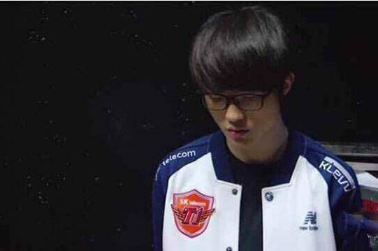 蒙上争议阴 蒙上争议阴