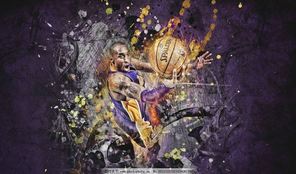 雷霆经理提 雷霆经理提