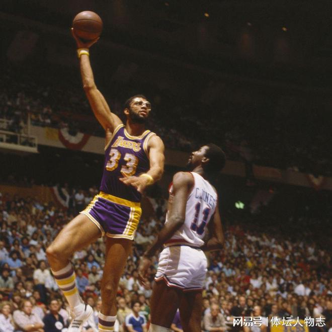 与其追求华 与其追求华