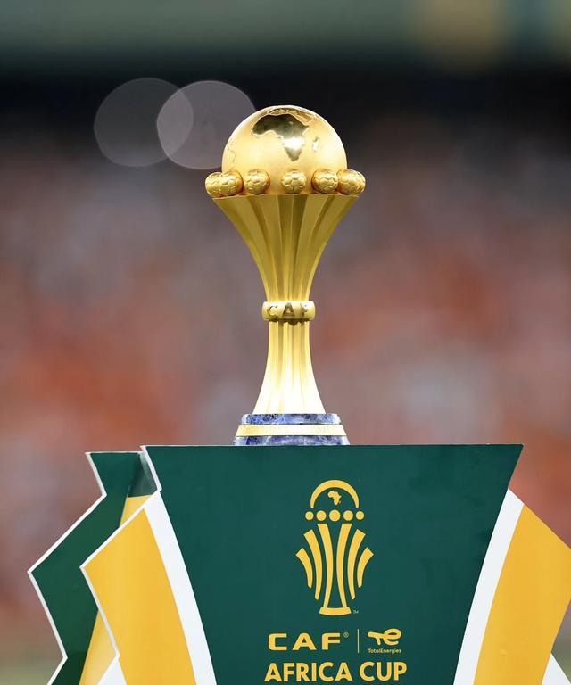 也更高效 也更高效