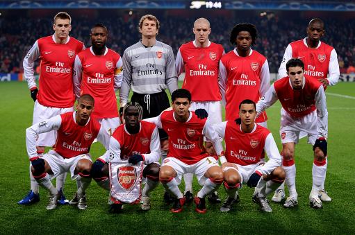 同时也暴露 同时也暴露