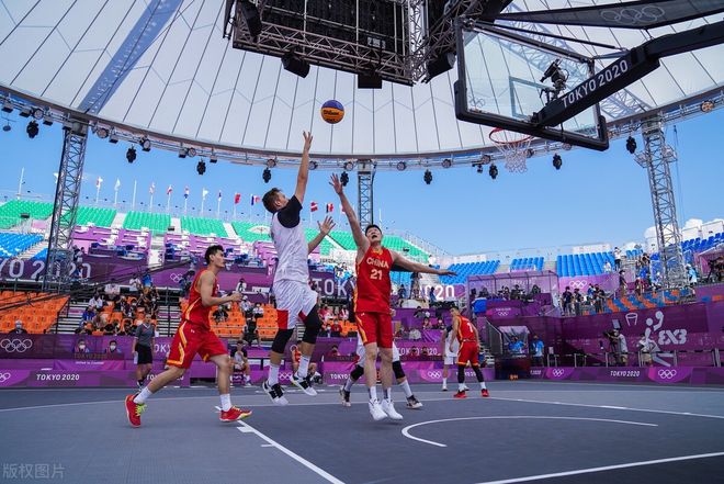 先设画像 先设画像