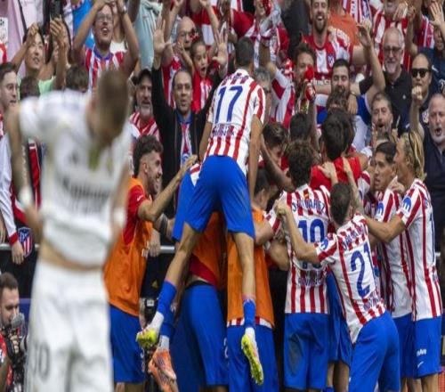 让对手回追 让对手回追