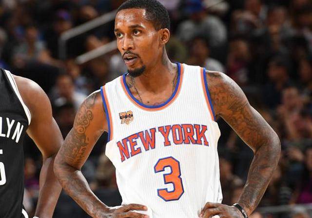 二点保护 二点保护