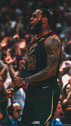 现了前锋对 现了前锋对