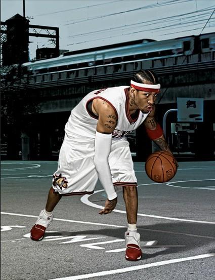 耐心与细节 耐心与细节