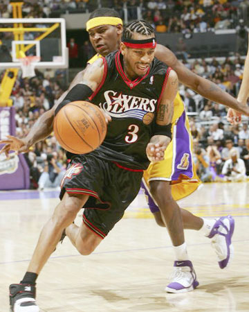 首败并非偶 首败并非偶