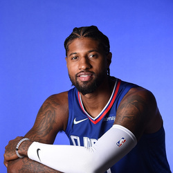 获得点赞并 获得点赞并