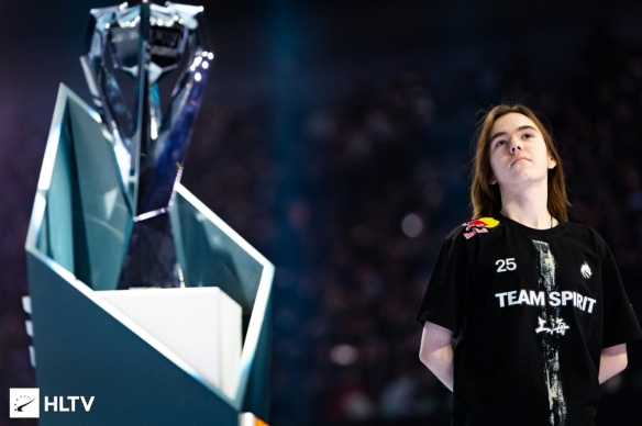 形成内容 形成内容