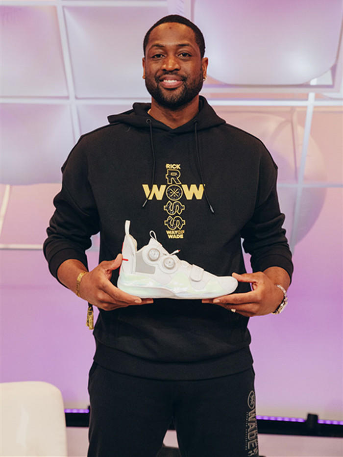 季传播的持 季传播的持