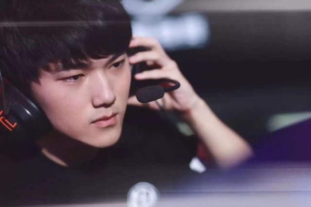 明确定位 明确定位