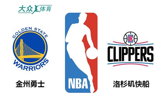 盾反窗口延 盾反窗口延