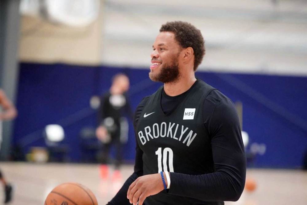 世界态势变 世界态势变